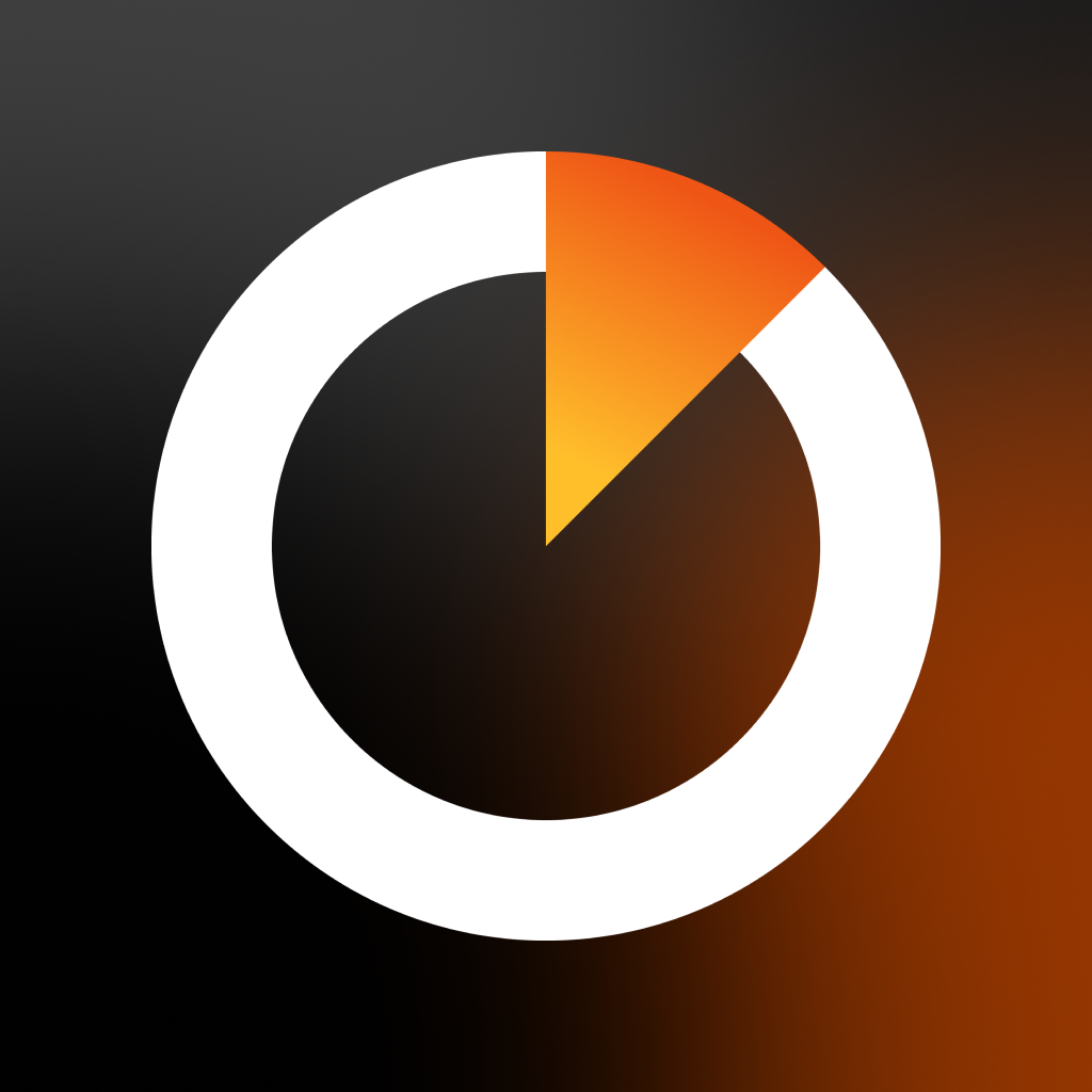 OptimalWork — Growth Made Simple